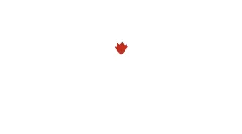 isca infortunistica